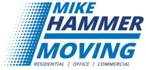 Moving Companies In Overland Park KS
