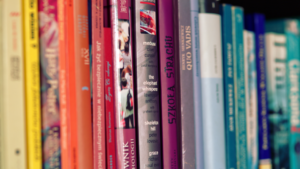 Shawnee Residential Moving Company