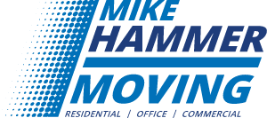Kansas City Local Moving Company