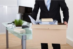 Office Moving Company In Lee’s Summit
