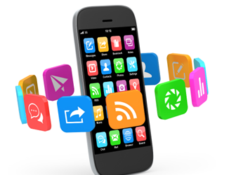 Moving Company in Shawnee: The 9 Best Smartphone Apps for Moving