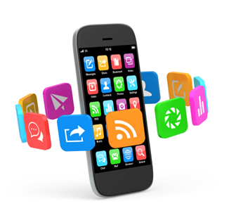 Moving Company in Shawnee: The 9 Best Smartphone Apps for Moving