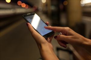 Moving Company in Shawnee