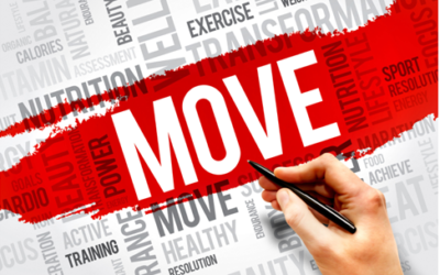 8 Steops on How to Move Bulky Items with Mike Hammer Moving, Kansas City’s Local Moving Company