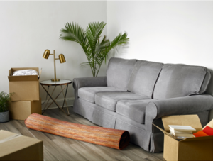 Kansas City Local Moving Company