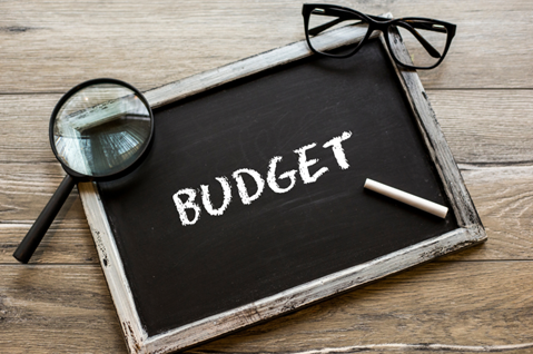 Kansas City Local Movers List 6 Critical Factors to Consider for Your Next Move