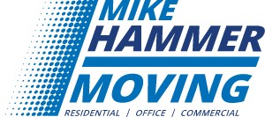 Moving Company in Lee's Summit