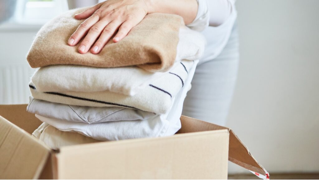 Kansas City Moving Companies