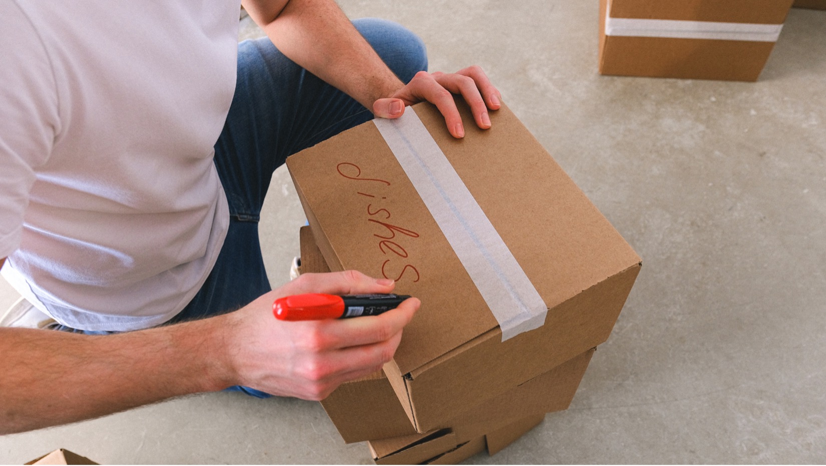 Kansas City Moving Companies