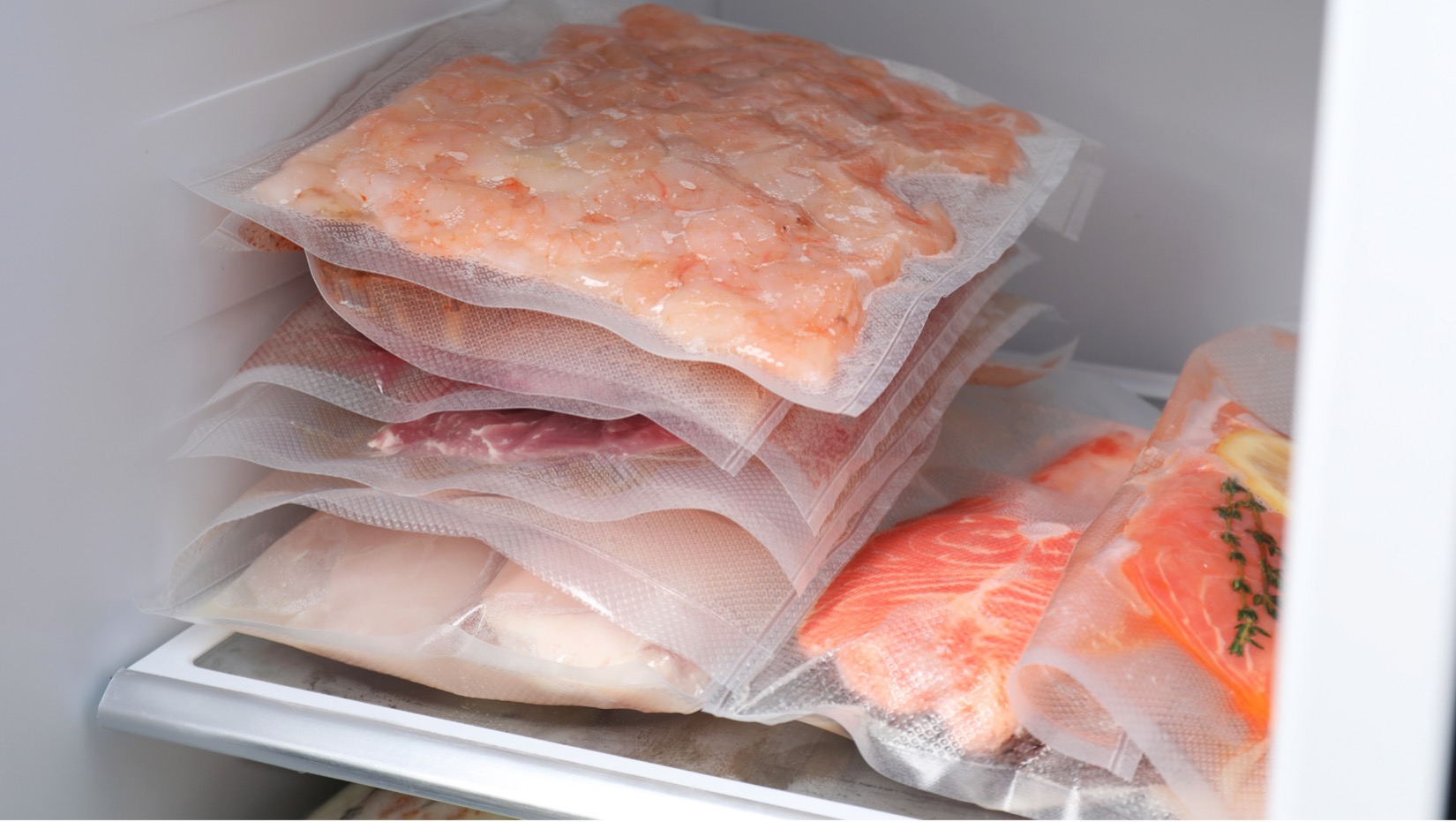 Kansas City Moving Companies