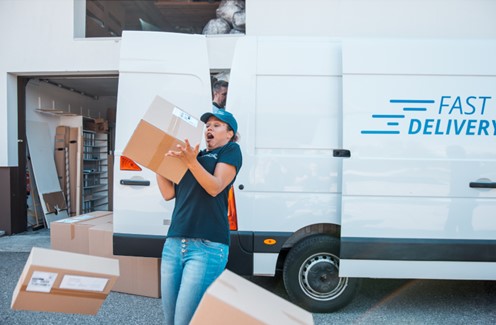 commercial relocation services