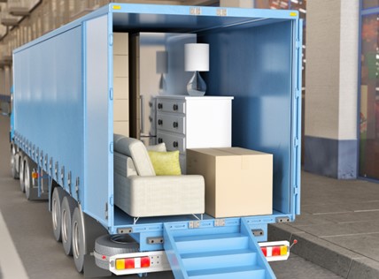 Kansas City Moving Companies