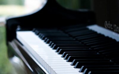 3 Tips On Hiring Piano Movers For A Better Moving Experience