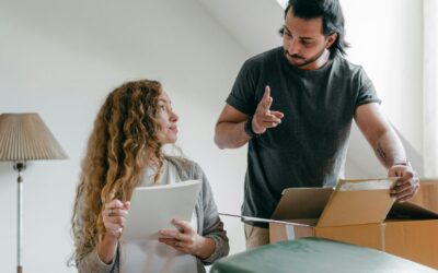 Your Go-To Relocation Guide: 5 Tips To Know