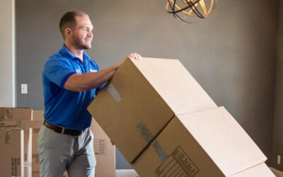 7 Tips: How to Prevent Furniture Damage While Moving