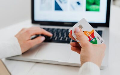 20 Crucial Things To Buy for a New House