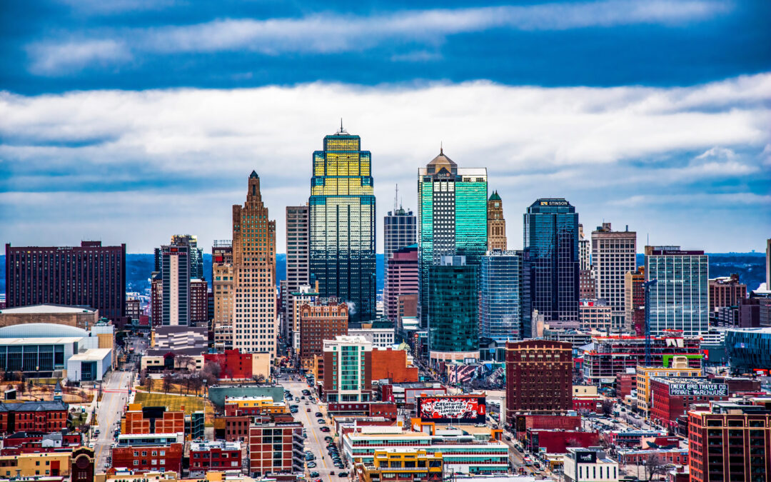 Unpack and Dine: The Best Restaurants in Kansas City for New Residents