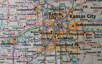 Exciting Things To Do in Overland Park After Your Move to the Area