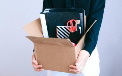 Corporate Moving Made Simple: What to Know Before You Start