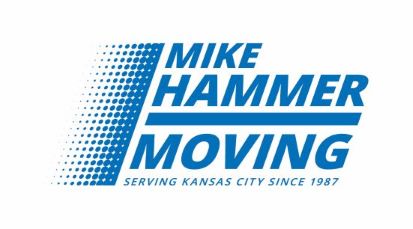 Mike Hammer Moving