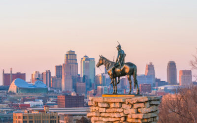 Moving to the Midwest? Find a Trusted Midwest Moving Company