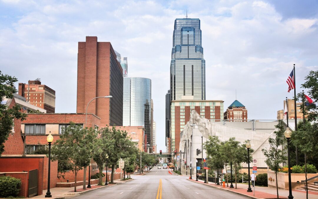 Pros and Cons of Living in Kansas City