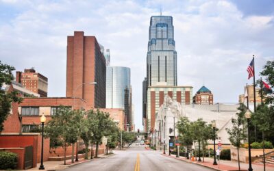 Pros and Cons of Living in Kansas City