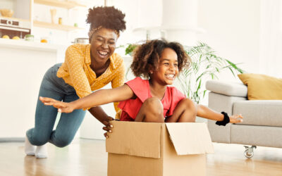 Professional Packers Near Me: The Key to a Smooth and Hassle-Free Move