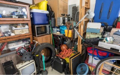 Kansas City Junk Removal: Fast, Affordable, and Hassle-Free Service