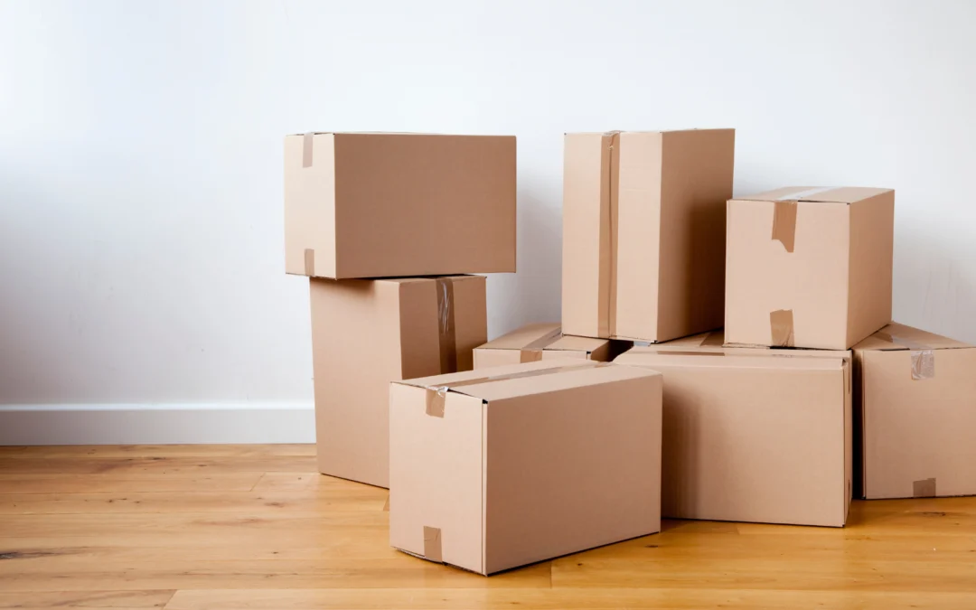 10 Important Things to Know When Moving to Kansas City