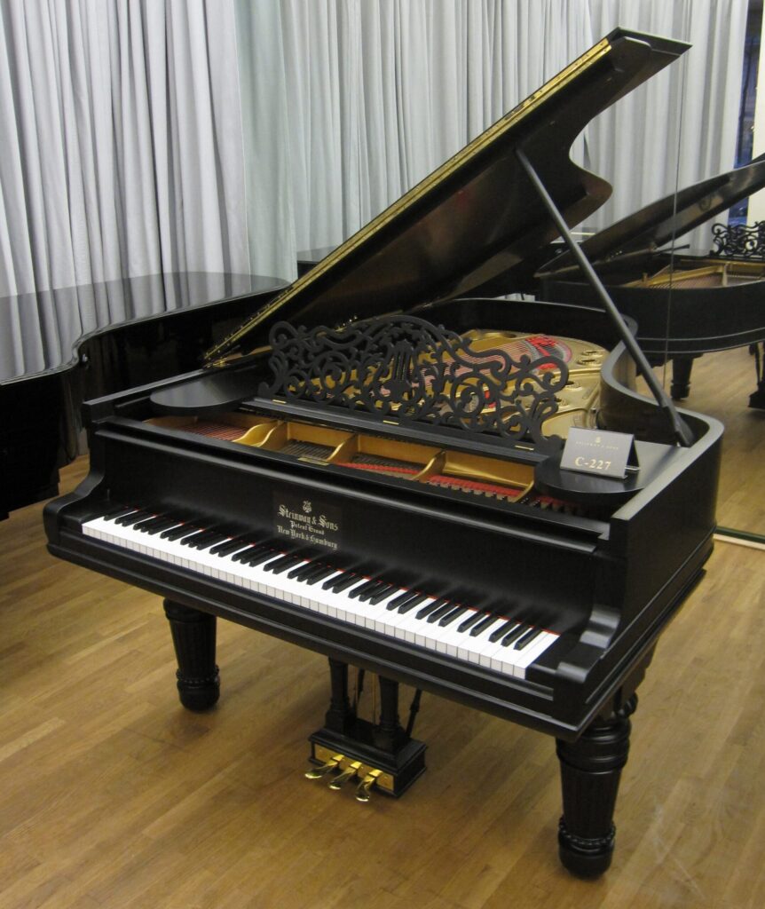 how much does piano moving cost in Kansas City